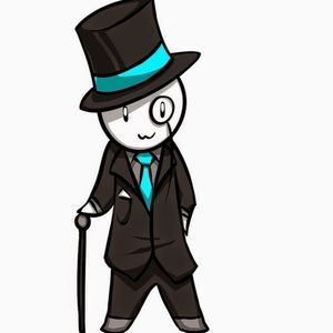 Meet your Posher, Royally